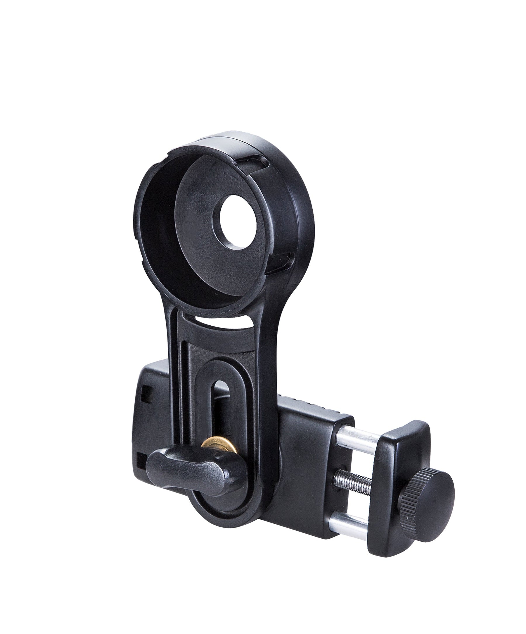 Adaptador para Digiscoping del Monocular VESTA 8320M
