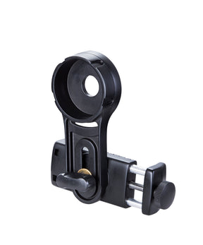 Adaptador para Digiscoping del Monocular VESTA 8320M