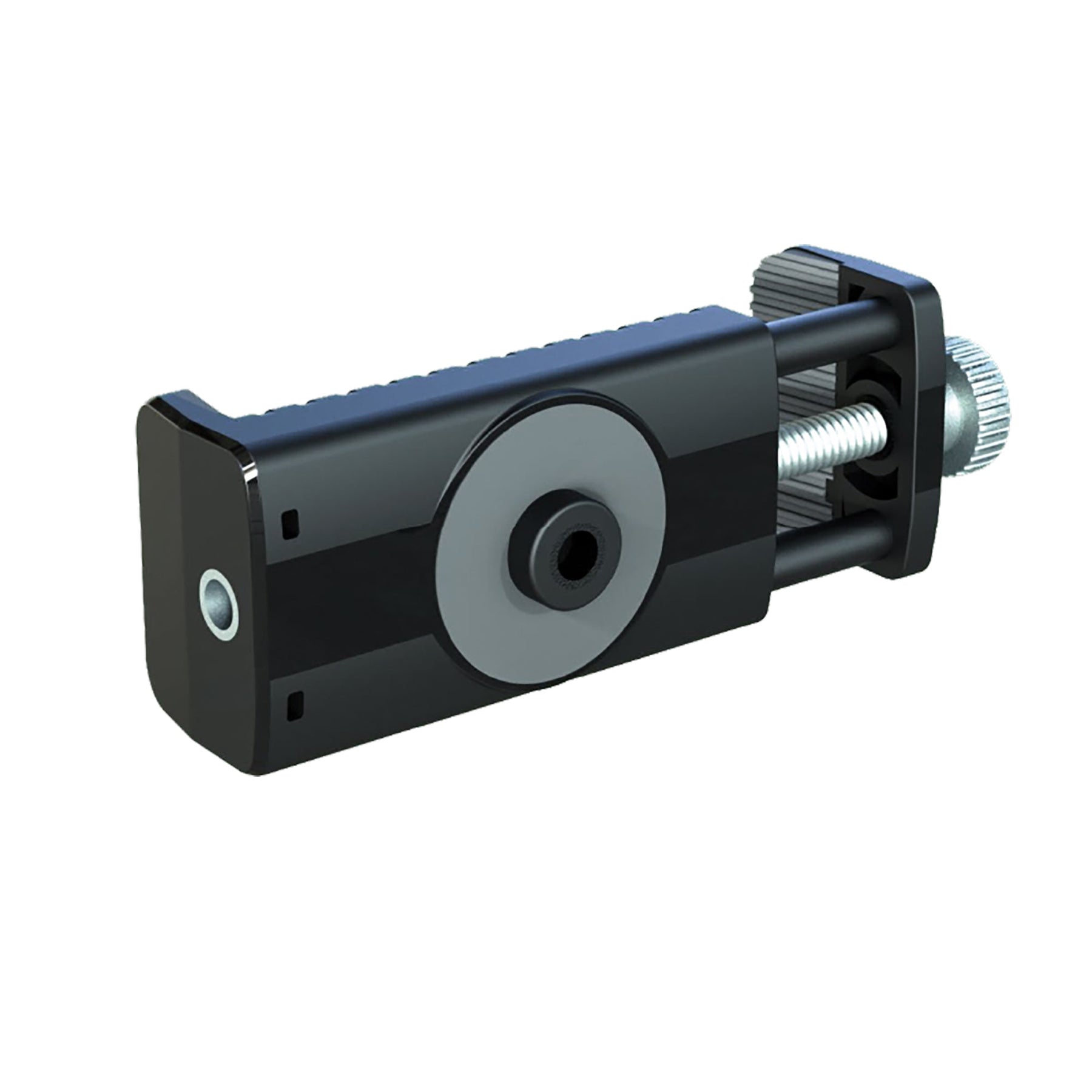 Abrazadera para Smartphone del Monocular VESTA 8320M
