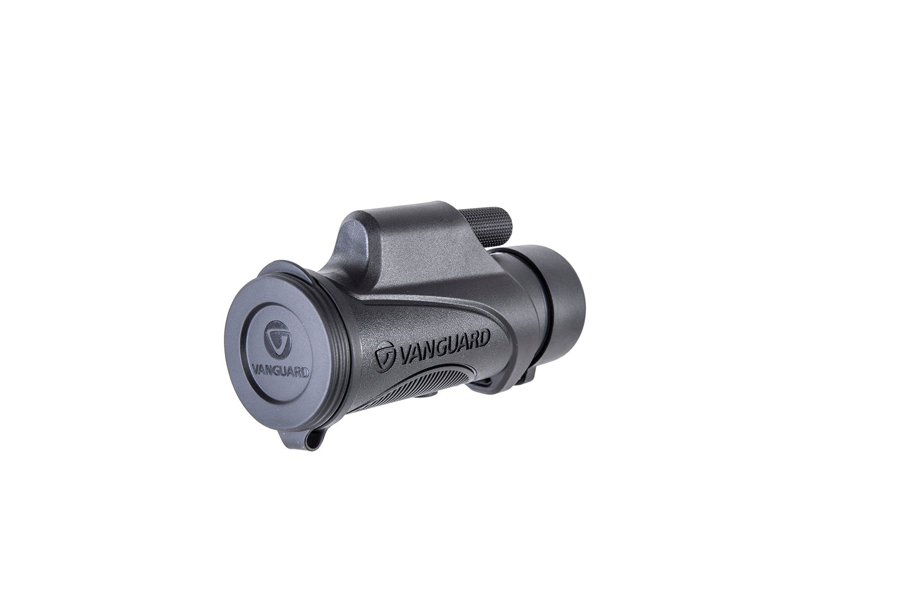 Monocular VESTA 8320M vista lateral