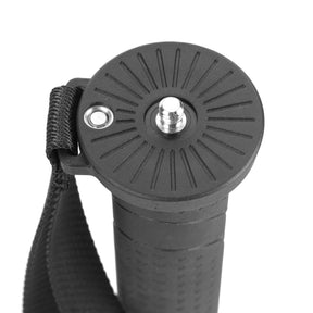 Monopie Vesta AM-234TR, tornillo de 1/4