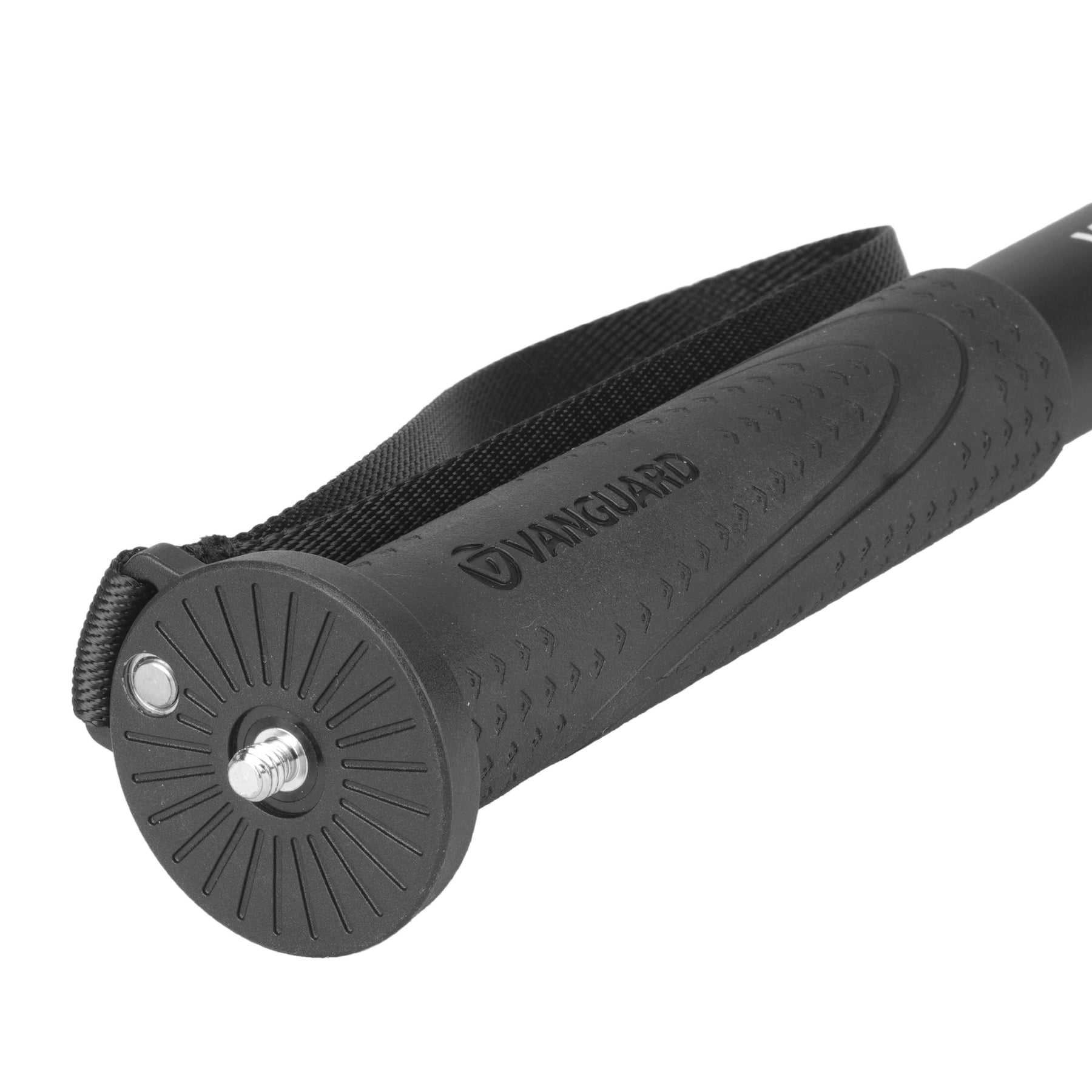 Monopie Vesta AM-264TR, tornillo de 1/4