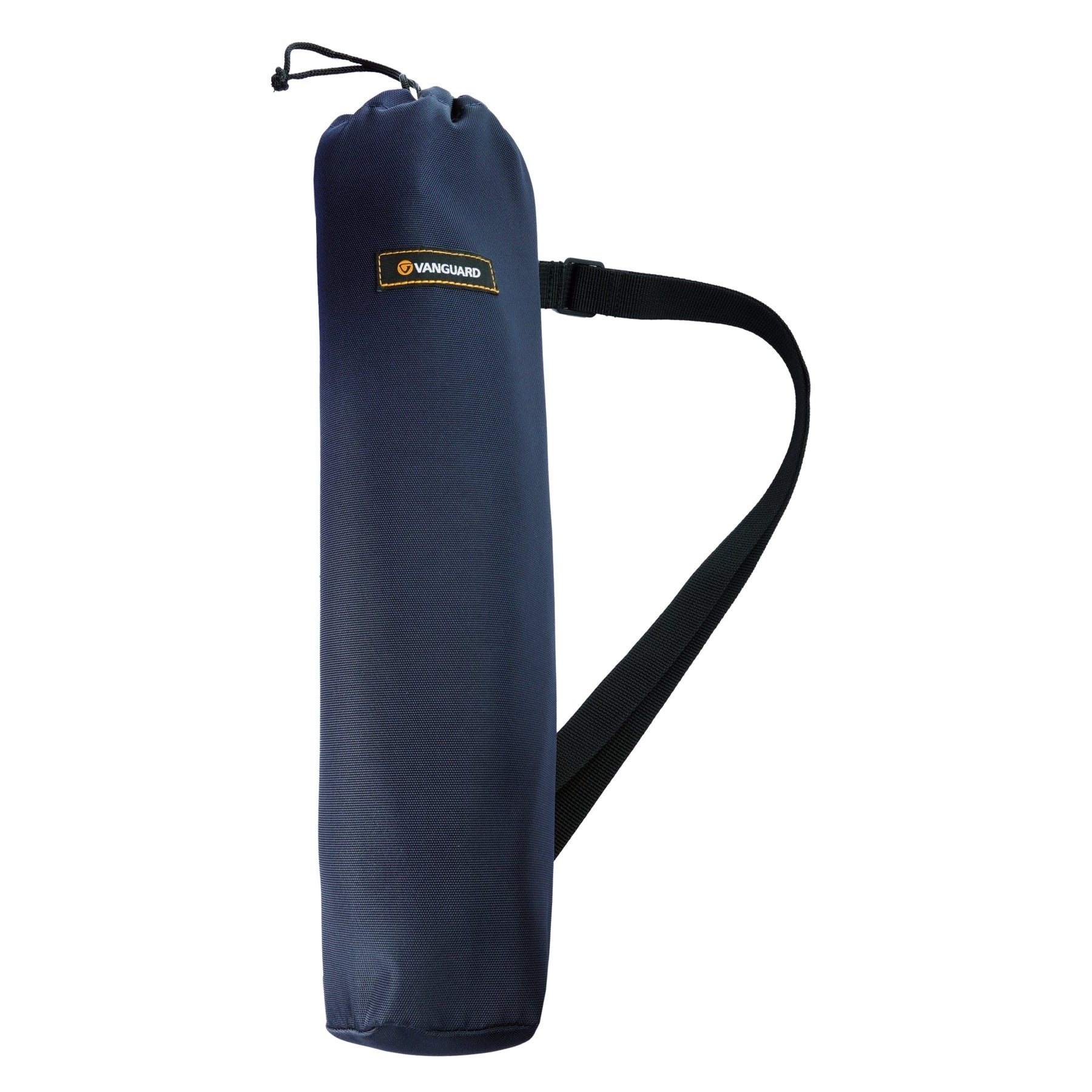 Vesta GO 264CV22 con bolsa de transporte