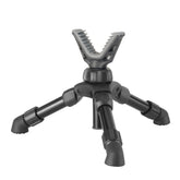 Apoyo para arma portátil Vesta VS-82V