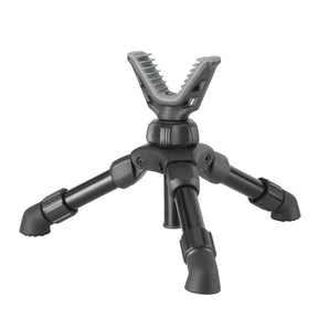 Apoyo para arma portátil Vesta VS-82V