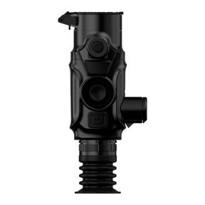 Visor térmico Thermeye Vidar 2.0 335 ThermTec
