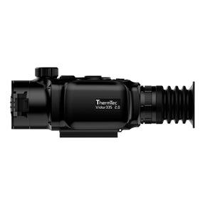 Visor térmico Thermeye Vidar 2.0 335 ThermTec