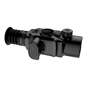 Visor térmico Thermeye Vidar 2.0 335 ThermTec