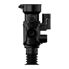 Visor térmico Thermeye Vidar 2.0 650 LRF ThermTec