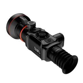 Visor térmico Thermeye Vidar 2.0 660 ThermTec