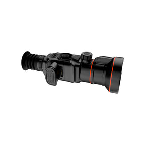 Visor térmico Thermeye Vidar 2.0 660 ThermTec