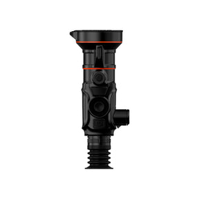 Visor térmico Thermeye Vidar 2.0 660 ThermTec