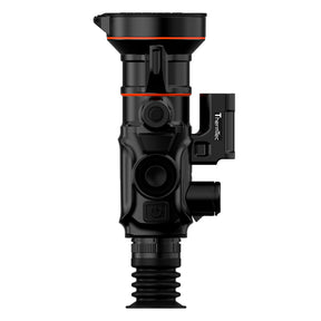 Visor térmico Thermeye Vidar 2.0 660 LRF ThermTec