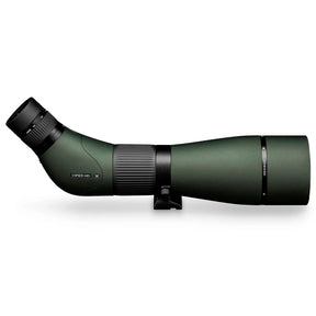 Telescopio Vortex Viper HD 20-60x85 angulado