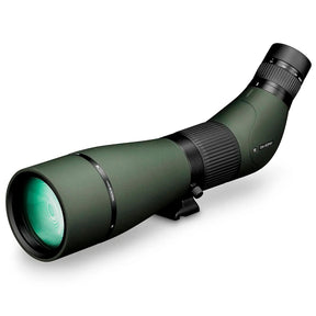 Telescopio Vortex Viper HD 20-60x85 angulado