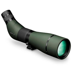 Telescopio Vortex Viper HD 20-60x85 angulado