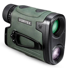 Telémetro láser Vortex Viper HD 3000