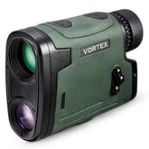 Telémetro láser Vortex Viper HD 3000