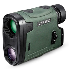 Telémetro láser Vortex Viper HD 3000