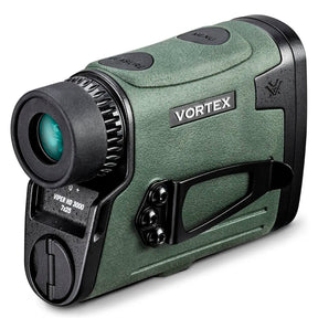 Telémetro láser Vortex Viper HD 3000