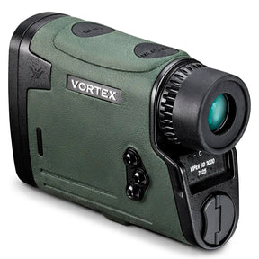 Telémetro láser Vortex Viper HD 3000