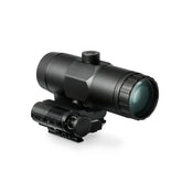 Punto Rojo Vortex VMX-3T Magnifier