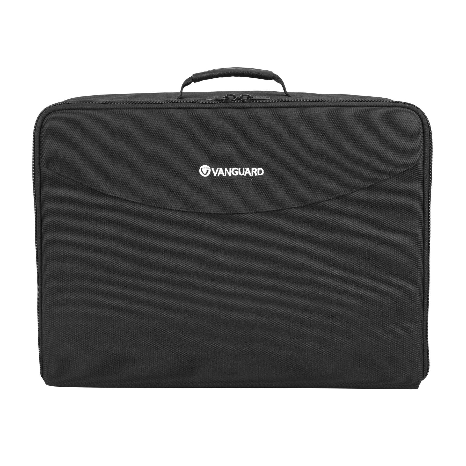 Divider Bag 46 - Funda divisora
