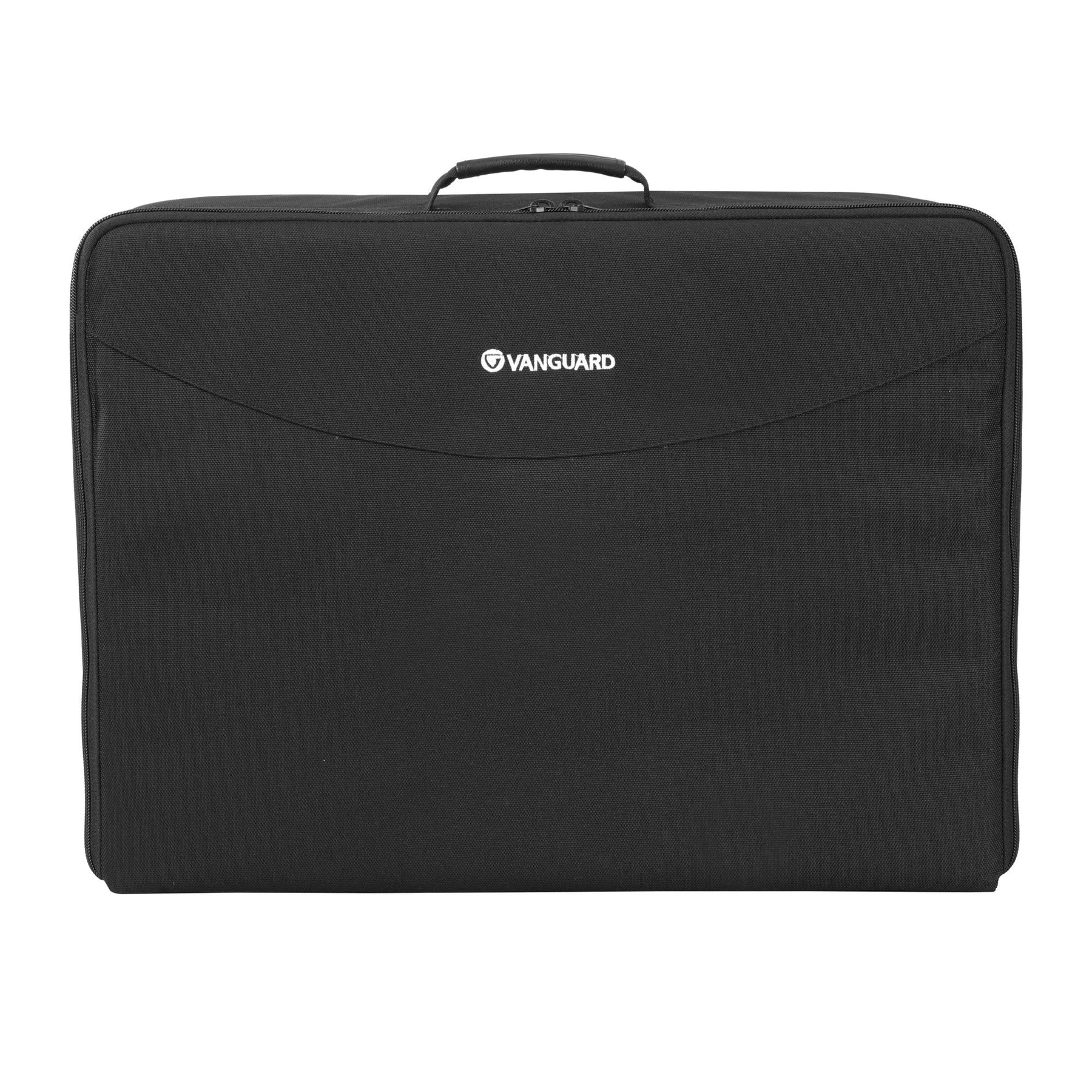 Divider Bag 53 - Funda divisora