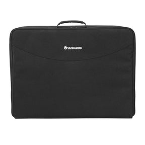 Divider Bag 53 - Funda divisora