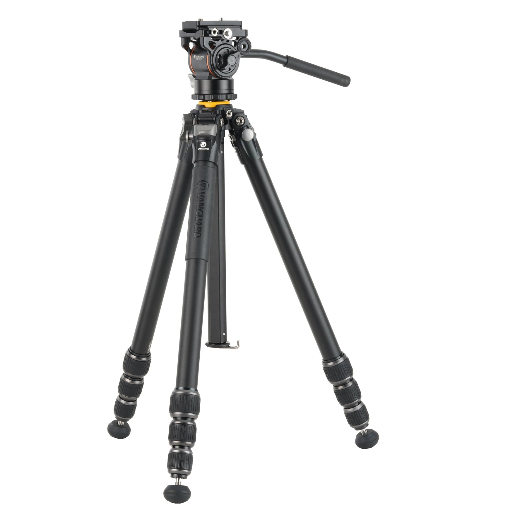 Veo 5 264AV14 tripode de video
