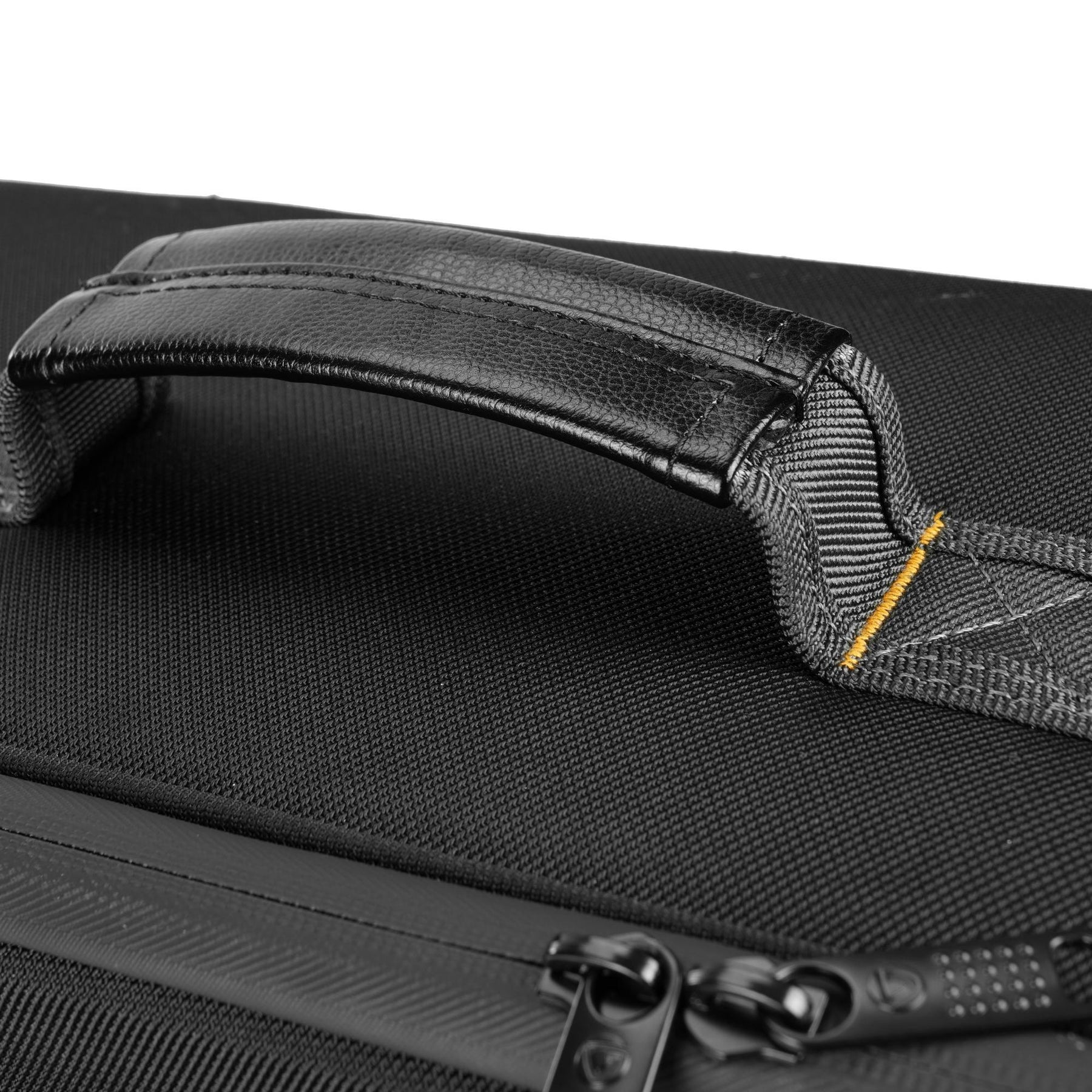 Veo BIB Divider S46 - Funda divisora con asa superior