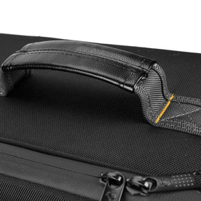 Veo BIB Divider S46 - Funda divisora con asa superior