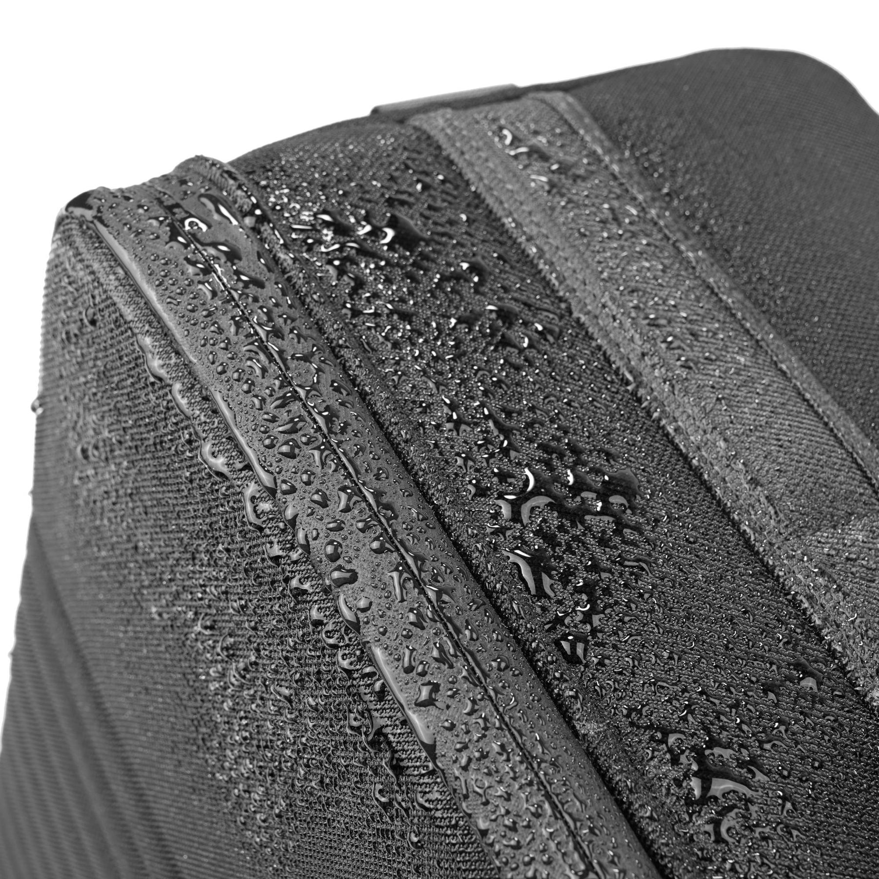 Veo BIB Divider S53 - Funda divisora exterior impermeable
