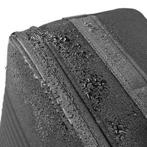 Veo BIB Divider S40 - Funda divisora resistente al agua