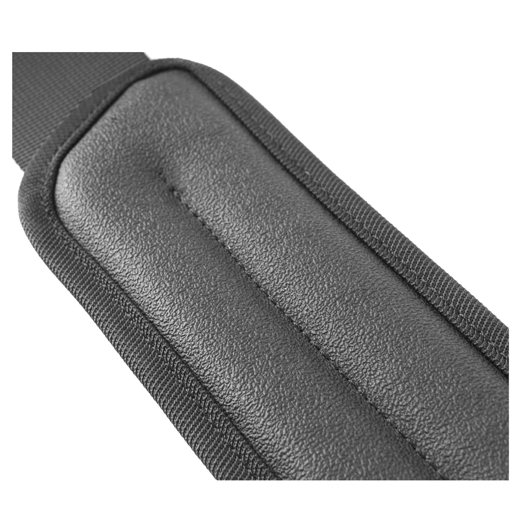 Veo BIB Divider S46 - Funda divisora correa acolchada incluida