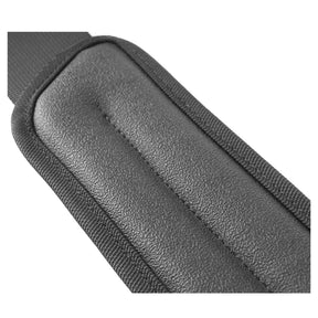 Veo BIB Divider S46 - Funda divisora correa acolchada incluida