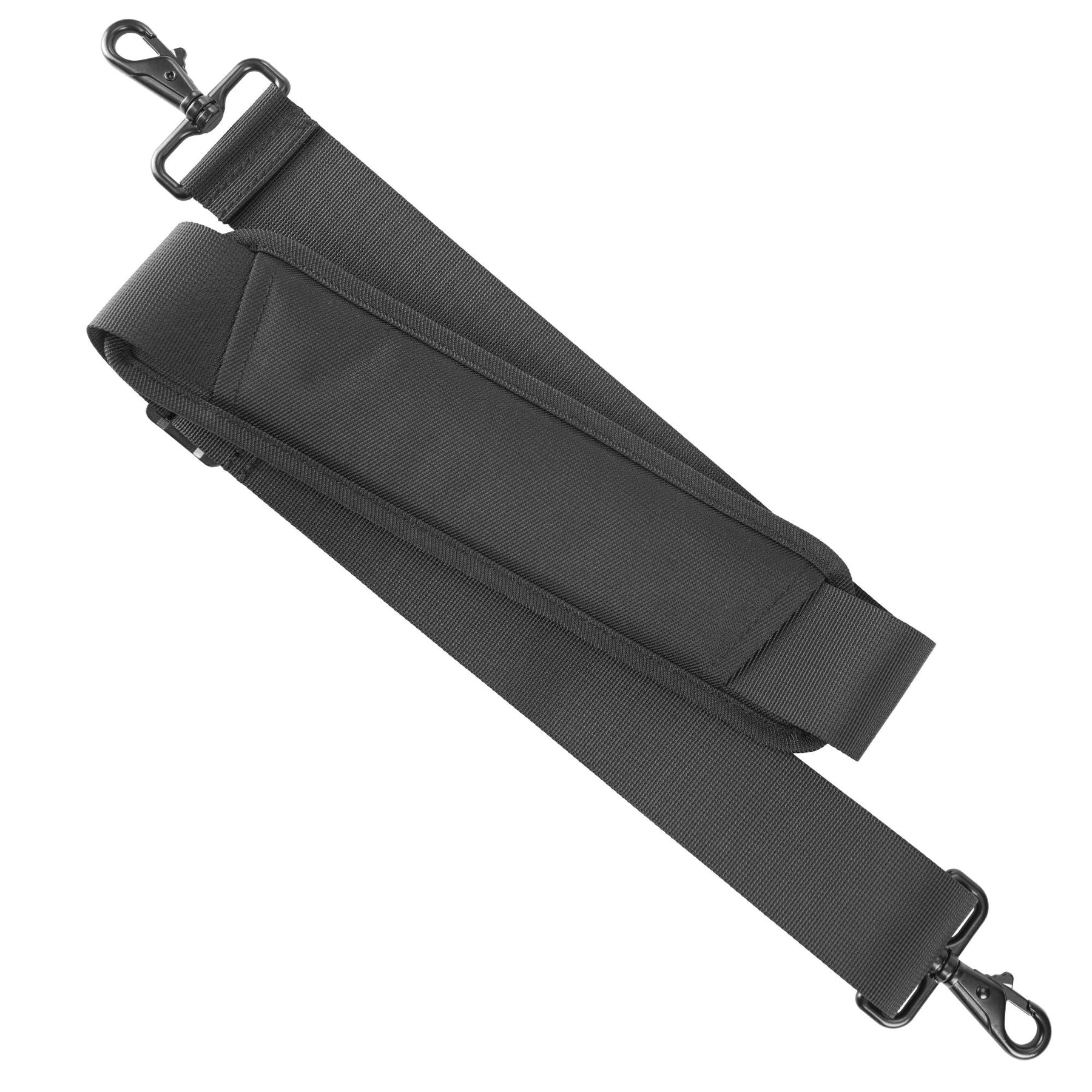 Veo BIB Divider S53 - Funda divisora material antiarañazos en la base