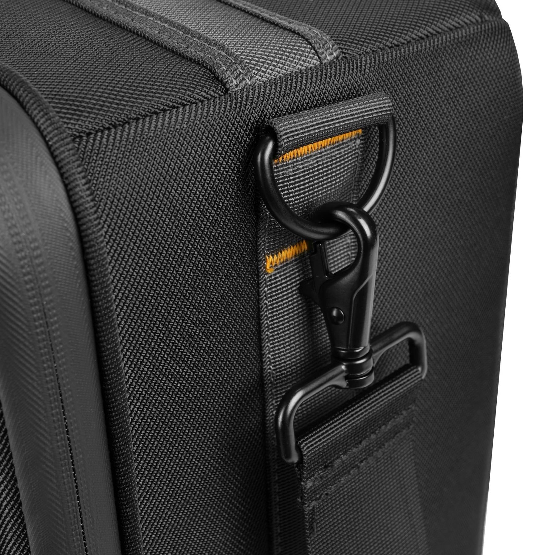 Veo BIB Divider S53 - Funda divisora con hevilla lateral