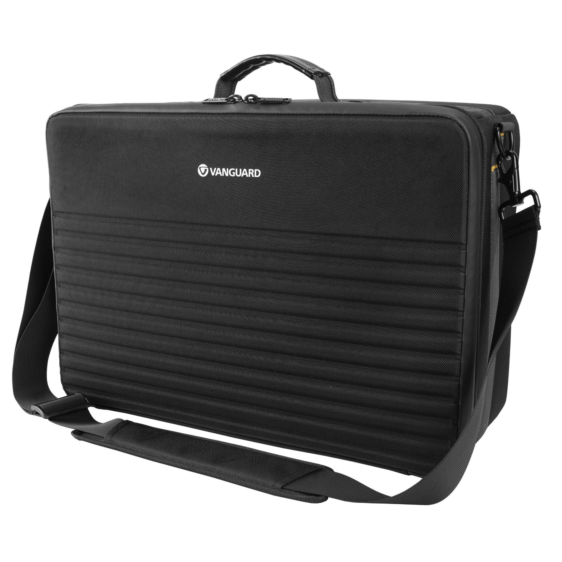 Veo BIB Divider S53 - Funda divisora hevilla para colgar al hombro
