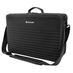 Veo BIB Divider S53 - Funda divisora hevilla para colgar al hombro