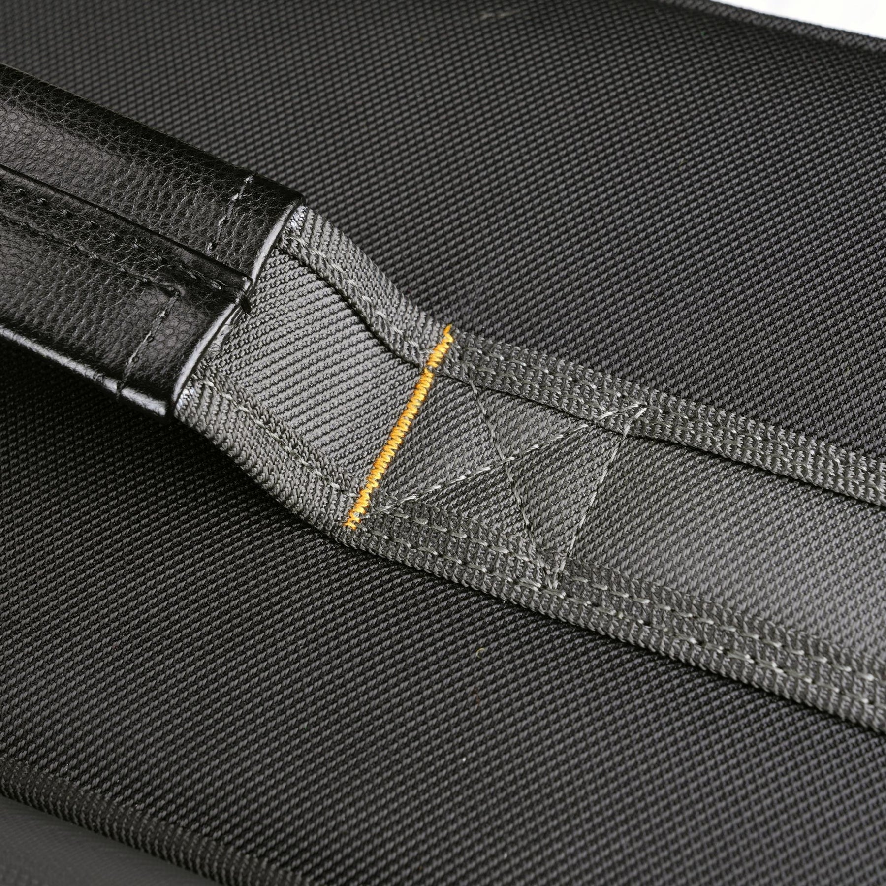 Veo BIB Divider S53 - Funda divisora con costuras resistentes
