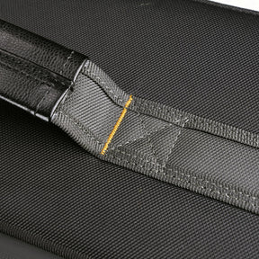Veo BIB Divider S53 - Funda divisora con costuras resistentes