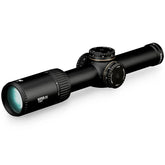 Visor rifle Vortex Viper PST Gen II 1-6x24 FFP
