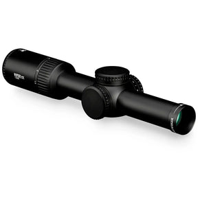 Visor rifle Vortex Viper PST Gen II 1-6x24 FFP