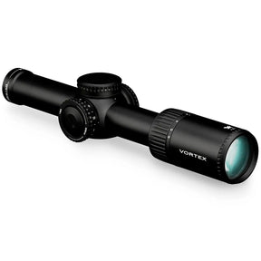 Visor rifle Vortex Viper PST Gen II 1-6x24 FFP