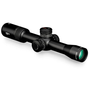 Visor rifle Vortex Viper PST Gen II 2-10x32 FFP
