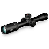 Visor rifle Vortex Viper PST Gen II 2-10x32 FFP