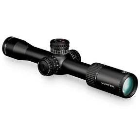 Visor rifle Vortex Viper PST Gen II 2-10x32 FFP