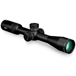Visor rifle Vortex Viper PST Gen II 3-15x44 SFP