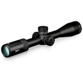Visor rifle Vortex Viper PST Gen II 3-15x44 SFP